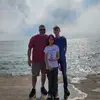 John Erickson - @john.erickson512 - TikTok
