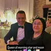 John Erickson - @john.erickson67 - TikTok