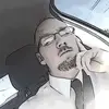 John Erickson - @john_erickson_716 - TikTok