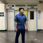 John Erickson - @ercksnlvzzz - Instagram