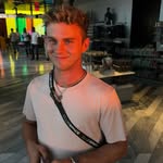 John Erickson - @johnnymerickson - Instagram