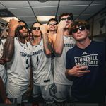 John Erickson - @johnerickson20 - Instagram
