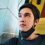 John Erickson - @johnericksonacol23 - Instagram