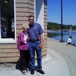 John Erickson - @johnerickson5216 - Instagram