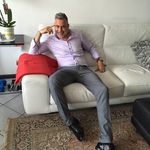 John Erickson - @ericksonjohn475 - Instagram