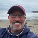 John Erickson - @djohnerickson - Instagram