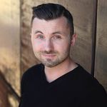 John Erickson - @hairbyjohnerickson - Instagram