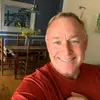 John Erickson - @johnericksona62 - TikTok