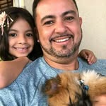 John Erickson - @johnerickso232 - Instagram