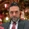 John Erickson - @john.erickson033 - TikTok