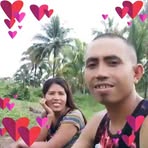 John Erickson - Facebook