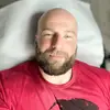 John Erickson - @erickson90901 - TikTok