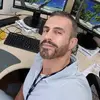 John erickson - @johnerickson7 - TikTok
