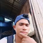 John Erickson Aguilar - Facebook