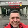 John Erickson - @john.erickson795 - TikTok