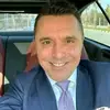 John Erickson - @john.erickson61 - TikTok