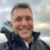 John Erickson - @john.erickson08 - TikTok