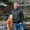 John erickson - @john.erickson678 - TikTok
