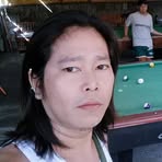 John Erickson Dayao - Facebook