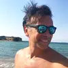 JOHN ERICKSON - @john.erickson73 - TikTok