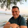 John Erickson - @john.erickson55 - TikTok
