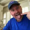 John Erickson - @johnericksonroy - TikTok