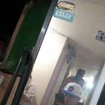 John Erickson Galang - Facebook