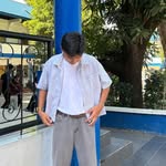John Erickson Olarte - @jhn_rcksn - Instagram