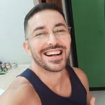 John Ericksonn - @ericksonnjohn - Instagram