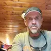johnerickson1172q1 - @johnerickson1172q1 - TikTok