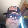 johnerickson85 - @johnerickson85 - TikTok
