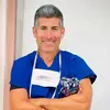 Johnerickson - @johnerickson552 - TikTok