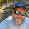 Erik Johnson - @erikjohnson331 - TikTok