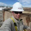 John Erikson267 - @johnerikson267 - TikTok