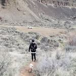John Erikson - @johnn.ee - Instagram