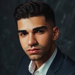 @John Erikson... - @obr_john__john10 - Instagram