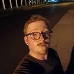 John Erikson - @john_erikson8675309 - Instagram