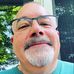 John Erikson - Facebook