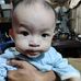 John Erikson - Facebook