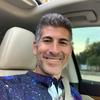 John Erikson - @john.erikson7 - TikTok