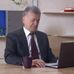 John Erikson - Facebook