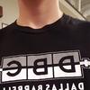 John Erikson - @infj_john0823 - TikTok