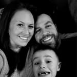 John Erikson - @john_erikson - Instagram