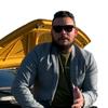 John Erikson - @john.p.erikson - TikTok