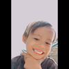 John Erikson - @johnerikson7 - TikTok