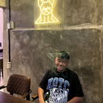 John Erikson Castro - @eriksoncstr - Instagram