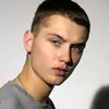 John Erikson - @horizon5174 - TikTok