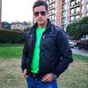 John Erikson - @johnerikson.1 - TikTok