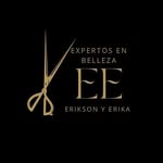 John Erikson Jiménez Jaramillo - @johnerikson5 - Instagram