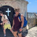 John - @john__erikson - Instagram